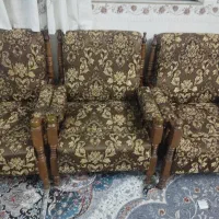مبل فروشی