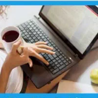 کاردرمنزل ویژه خانم ها