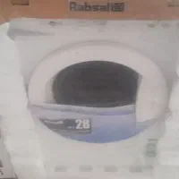 فروش ماشین لباسشویی