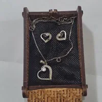 ساعت و نقره|جواهرات|کرمانشاه, |دیوار