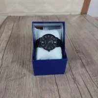 ساعت CASIO اورجینال با گارانتی شیک و سبک