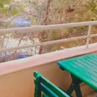 اجاره روزانه ابادگران|اجارهٔ کوتاه‌مدت آپارتمان و سوئیت|مشهد, سجاد شهر|دیوار