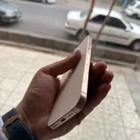 در حد Desert 16 max 256 za|موبایل|سمنان, |دیوار