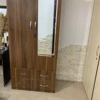 کمد