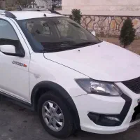 کوییک GX ارتقا یافته