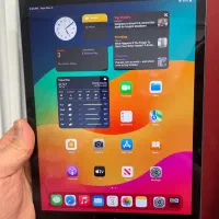 آیپد نسل ۹ cellular|تبلت|تهران, پاسداران|دیوار