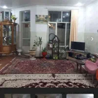 اجاره منزل مسکونی مرکز شهر با قیمت مناسب|اجارهٔ خانه و ویلا|یزد, |دیوار