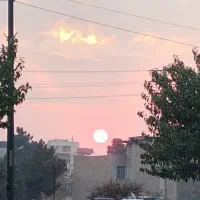 در جستجوی کار نگهبانی هستم کارفرما نیستم