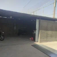 اجاره ملک کاری ، انباری|اجارهٔ مغازه و غرفه|تهران, اتحاد|دیوار