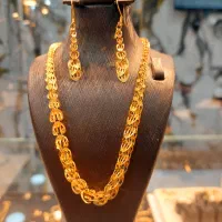 طلا کم اجرت