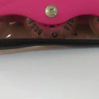 اسکیت ۳۳ تا 38|دوچرخه، اسکیت، اسکوتر|سبزوار, قاضی زاد|دیوار