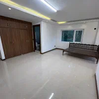 فروش آپارتمان ۴خواب قواره اول جنگل داخل شهر نور|فروش آپارتمان|نور, |دیوار
