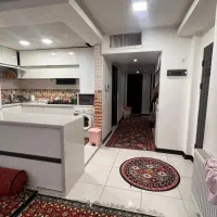 فروش دو خواب 98 متری شهرک کوثر|فروش آپارتمان|شیراز, شهرک کوثر|دیوار