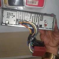 ظبط و باند سالم به شرط|قطعات یدکی و لوازم جانبی|لاهیجان, طالقانی|دیوار