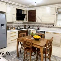 آپارتمان-90-متری-خوش-نقشه-پاسداران-فروش-فوری