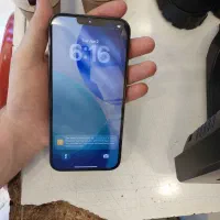 ایفون 13pro max|موبایل|تهران, جنت‌آباد جنوبی|دیوار