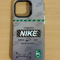 قاب های گوشی تمیز|لوازم جانبی موبایل و تبلت|رامسر, |دیوار