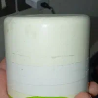 مودم مبین نت
