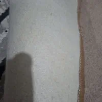 فرش فانتزی|فرش|مشهد, پورسینا|دیوار