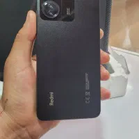 شیامی ۱۳سی باحافظه ۲۵۶ گیگ رام ۸