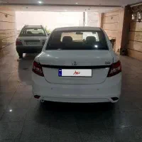 ساینا مدل۱۴۰۰ کم کار