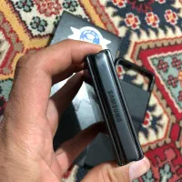z flip 4 معاوضه با آیفون iphone|موبایل|تهران, سعادت‌آباد|دیوار