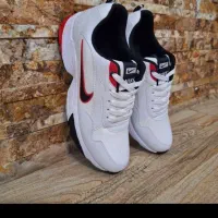 کفش قیمت مناسب|کیف، کفش، کمربند|زرندیه, |دیوار