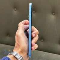 گوشی x5 pro|موبایل|مشهد, فلسطین|دیوار