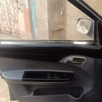 ماشین|خودرو سواری و وانت|قیامدشت - خاورشهر, |دیوار