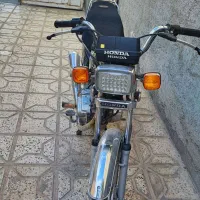 هندا همتاز 1401|موتورسیکلت|تربتحیدریه, هاشمینژاد|دیوار