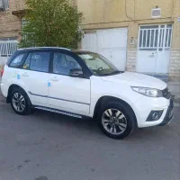 mvmx33s در حد|خودرو سواری و وانت|شیراز, درکی|دیوار