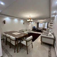 130-متر-2-خواب-سهروردی-شمالی-فول-بازسازی