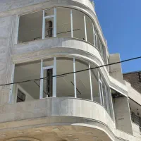 درب و پنجره دوجداره آلومینیوم و upvc اقساط 12ماهه|مصالح و تجهیزات ساختمان|یزد, |دیوار