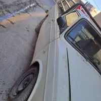 فروش ماشین|خودرو سواری و وانت|زاهدان, |دیوار