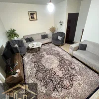 آپارتمان45متر+سی متری صالحی+دارای آسانسور|فروش آپارتمان|تهران, مشیریه|دیوار