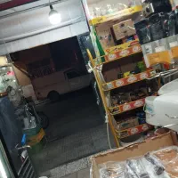 واگذاری لبنیات در محله ی شلوغ.|اجارهٔ مغازه و غرفه|قم, وادی السلام|دیوار