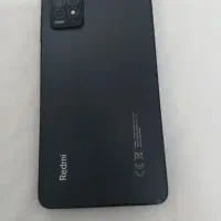 موبایل ردمی نوت ۱۱پرو