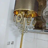 آباژور