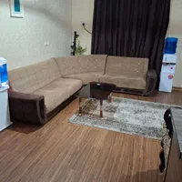سوییت سویت سوئیت اجاره خانه روزانه هفتگی|اجارهٔ کوتاه‌مدت آپارتمان و سوئیت|اهواز, کوروش|دیوار