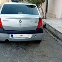 L90مدل ۸۶|خودرو سواری و وانت|هشتگرد, سیف آباد|دیوار