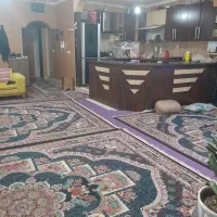 اجاره اپارتمان|اجارهٔ آپارتمان|شاهینشهر, عطار|دیوار