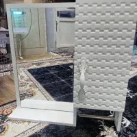 اینه روشویی