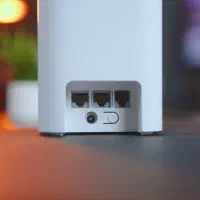 مودم رومیزی Huawei مدل H155-383وH155-380|مودم و تجهیزات شبکه|کرج, ساسانی (قلمستان)|دیوار