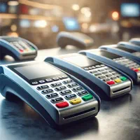 دستگاه کارتخوان سیار ، پوز بیسیم ، کشلس / i90pos|فروشگاه و مغازه|تهران, صادقیه|دیوار