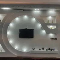 خدمات پیشه و مهارت