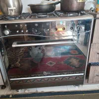 اجاق گاز فردار