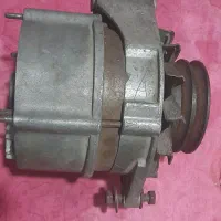 دینام‌‌‌کمباین‌و‌استارت‌کمباین‌جاندر