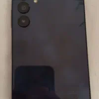 A15 بدون خط و خش سالم