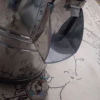 سبزی خوردکن