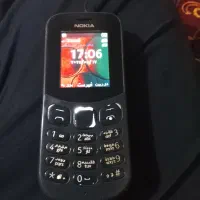 نوکیا اصلی به شرط